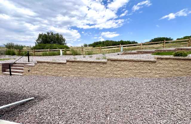 5744 Heathland Terrace