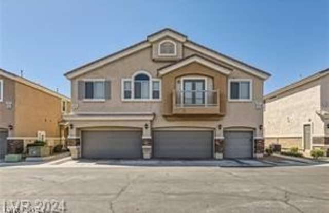 2311 Koho Drive
