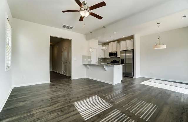 Photo of 8147 Sheffield Drive