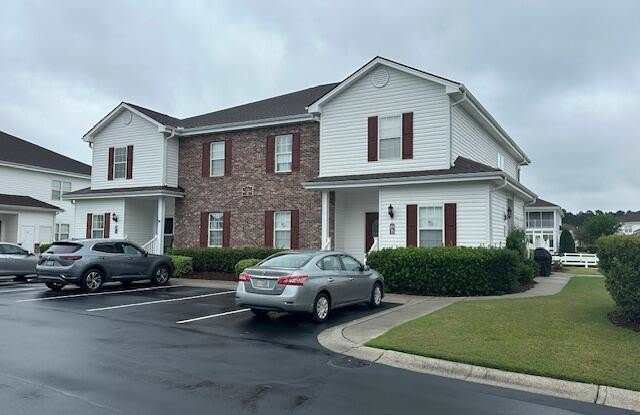 Photo of 8855 Radcliff Drive NW unit: 19D