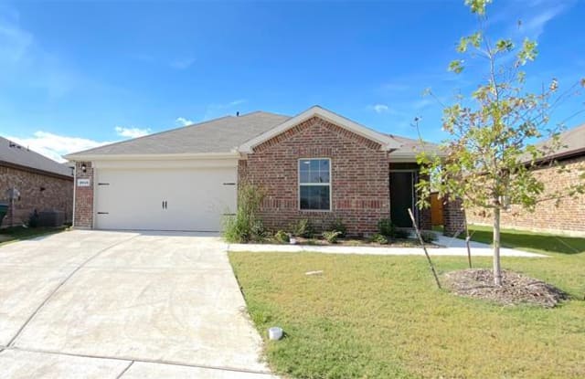 2043 Serval Lane - 2043 Serval Ln, Kaufman County, TX 75114