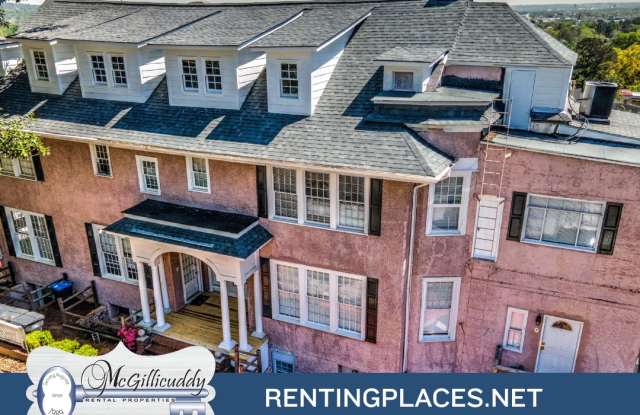 Photo of 936 Hickman Road