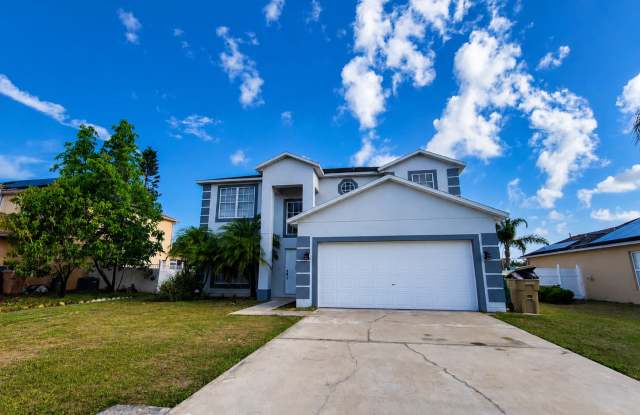 319 Alegriano Ct