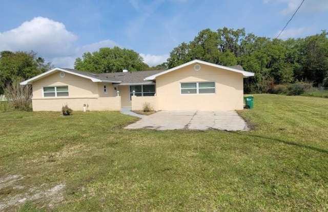 5370 State Road 46 - 5370 Florida 46, Brevard County, FL 32754