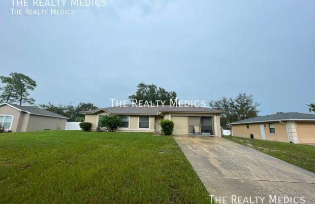 957 Treadway Dr