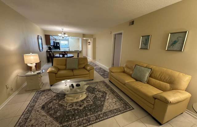 1700 N Atlantic Avenue unit: 155