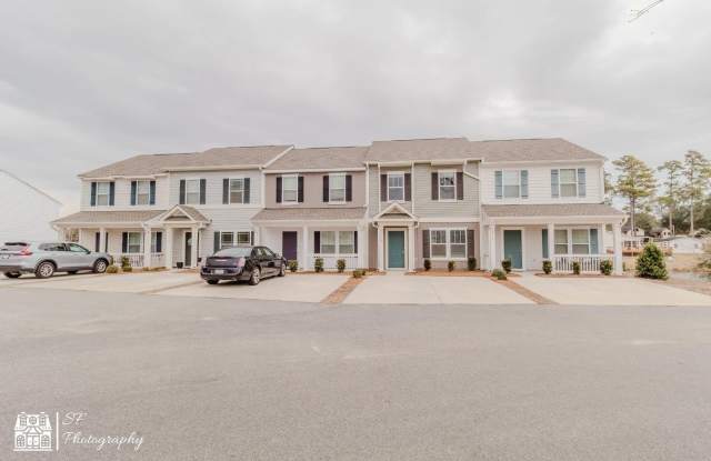 Photo of 109 Oxforshire St.