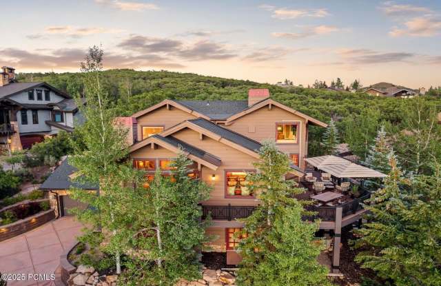 Photo of 3396 Solamere Drive