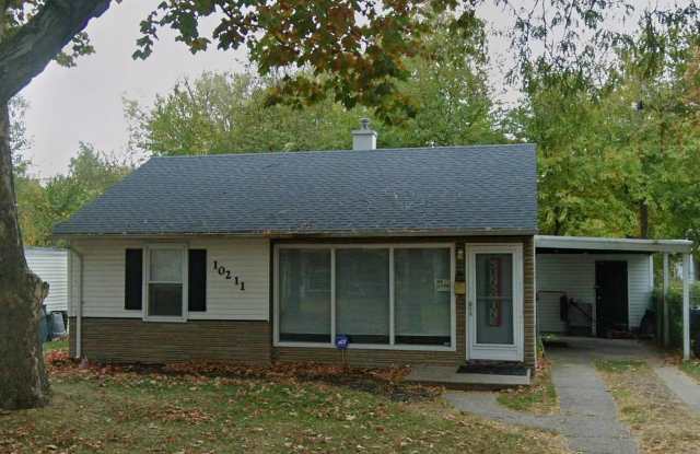 Photo of COMING SOON! Sun-Filled 2 Bedroom Home with a Welcoming Layout