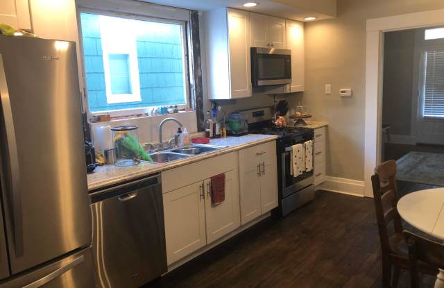 519-521 Taylor Street