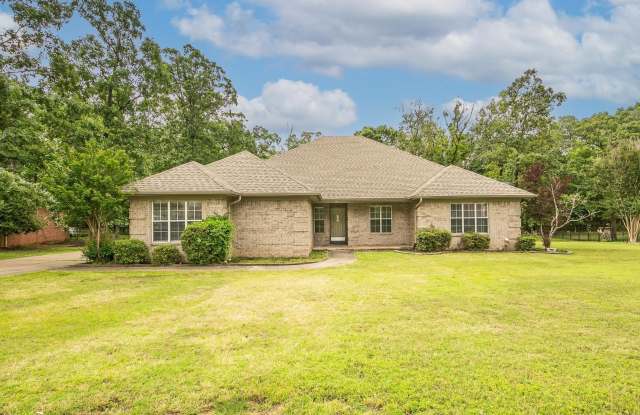 44 Gleneagle Drive