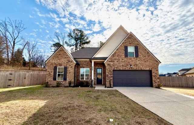 4763 Ocean Marina Cove