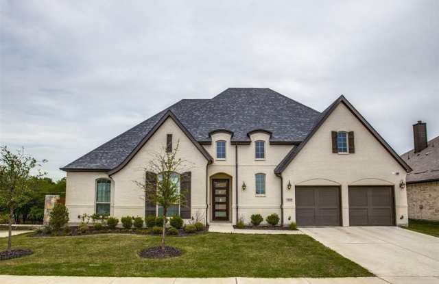 4100 Indian Grass Lane photos photos