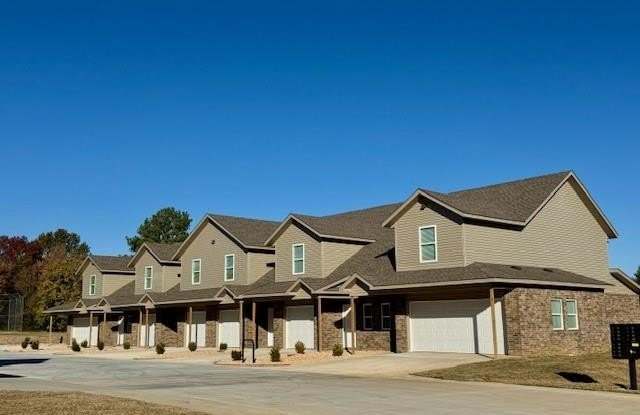 2800  W Mockingbird  LN