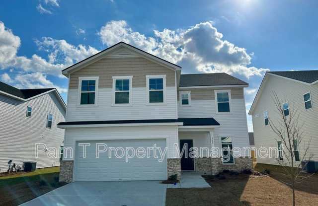 Photo of 103 Peabody St