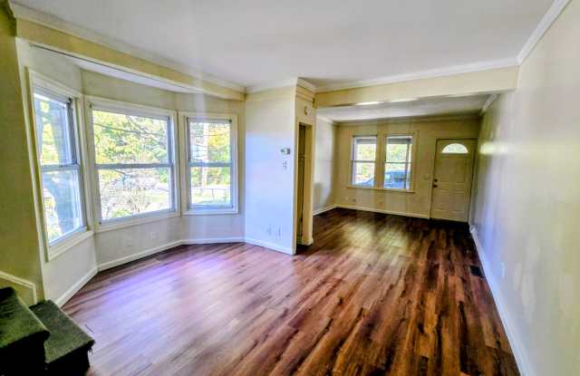 Photo of 420 N. 12th Street