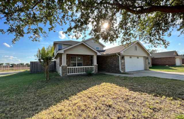 Photo of Temple West Gem!