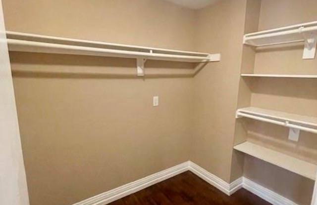 20106 Halsted Street