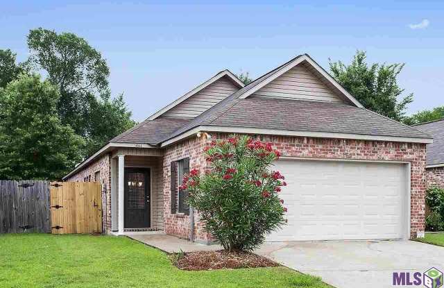 14943 BANFF CT - 14943 Banff Court, East Baton Rouge County, LA 70819