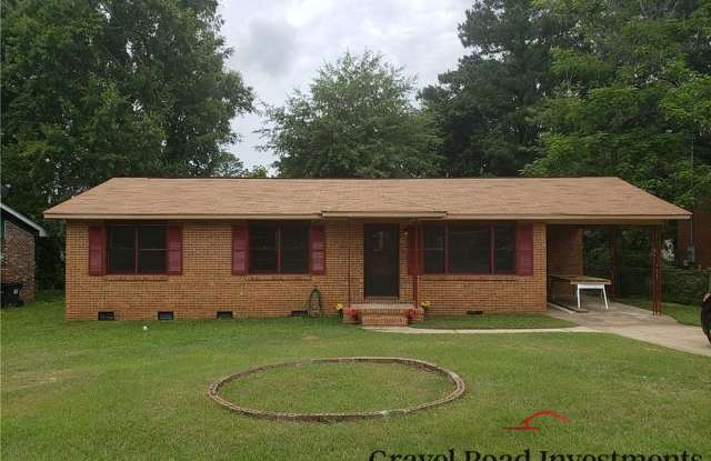 Photo of Single Family Home for Rent