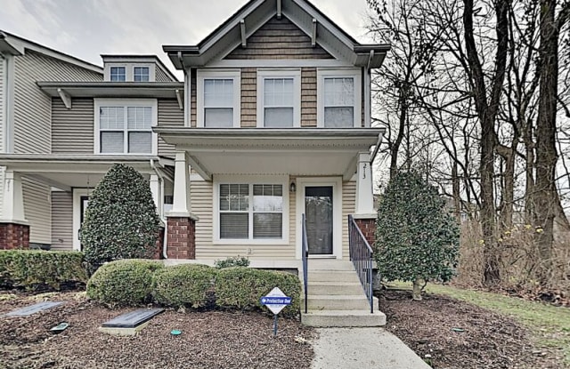 213 Shadow Glen Drive - 213 Shadow Glen Drive, Nashville, TN 37211