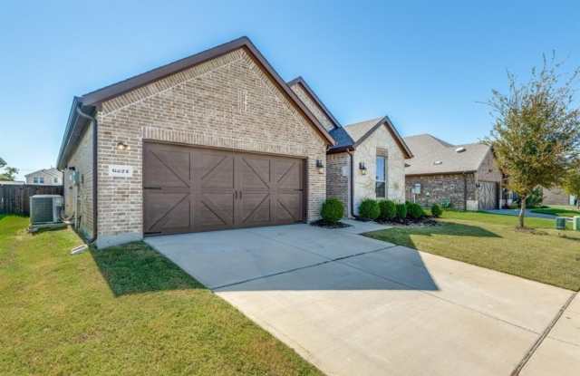 6224 Cheshire Street