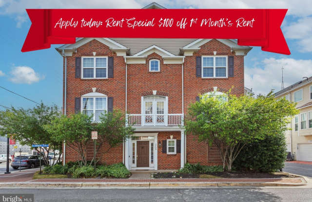 Photo of 2500 CLAIRMONT VIEW Way