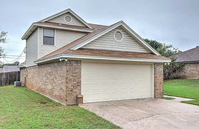 106 Brookway Dr