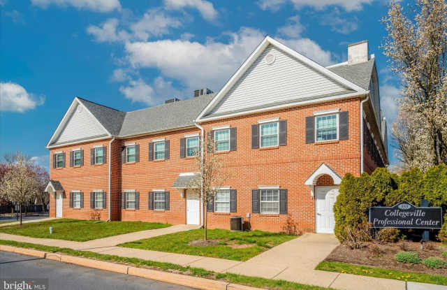 Photo of 555 2ND Avenue unit: D-6, Suite #205