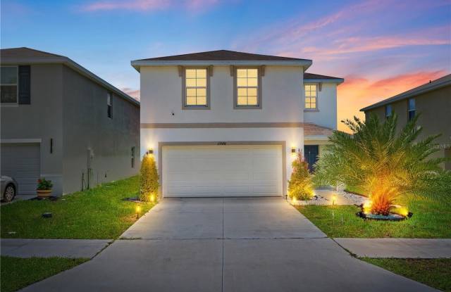 13576 WHISKEY DAISY Drive