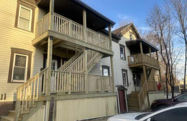 Photo of 8 Prescott St