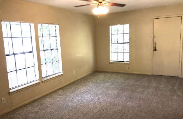Gordon St 4019