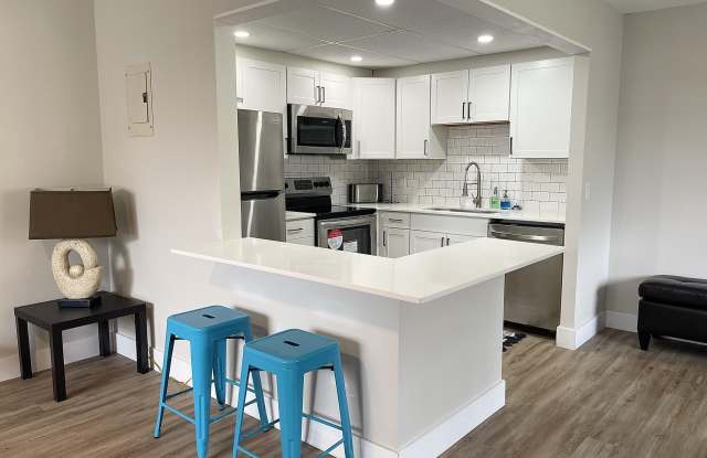 Photo of 95 Saxony B