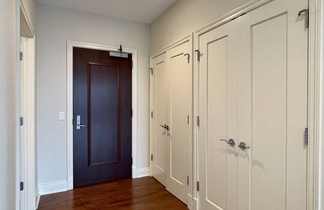 520 S WASHINGTON Street