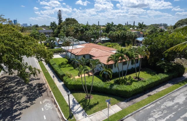 2919 Spurce Avenue - 2919 Spruce Avenue, West Palm Beach, FL 33407