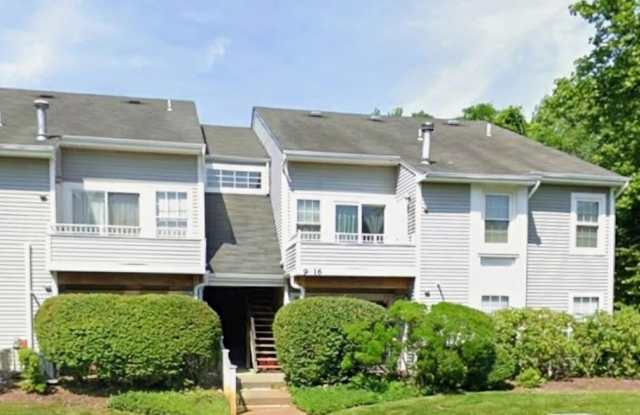 Photo of 9 Hackamore Court