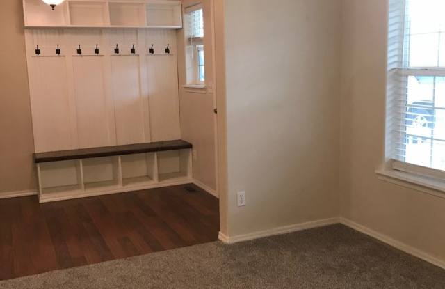 1831 Teton Court Twin Falls, ID