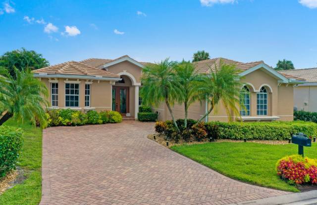 28231 L Burton Fletcher Court