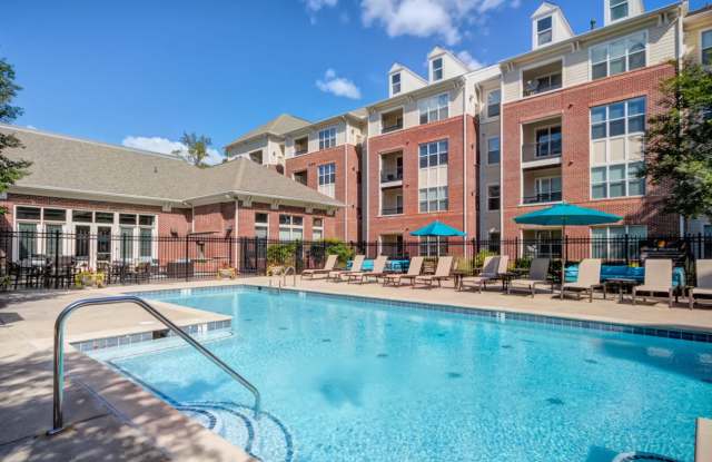 Photo of Vista Laurel Highlands
