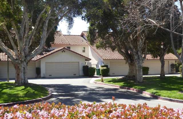 6577 Corte Cisco - 6577 Corte Cisco, Carlsbad, CA 92009