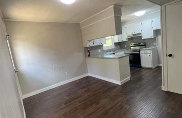 175 Bell Court Drive - 8