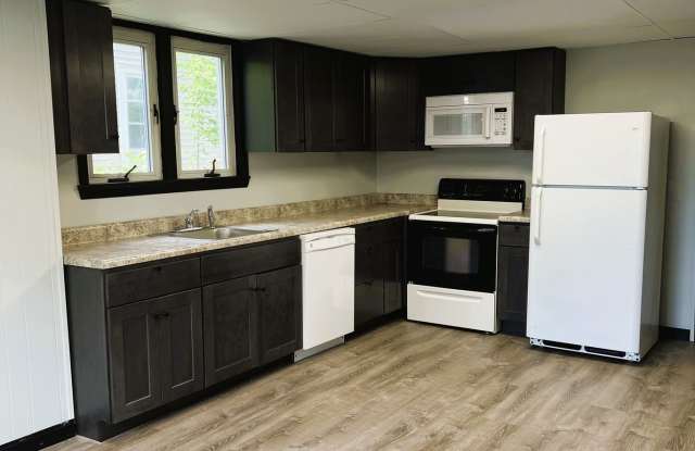 Single Family Home - Newly Reduced-Price DONT MISS OUT!