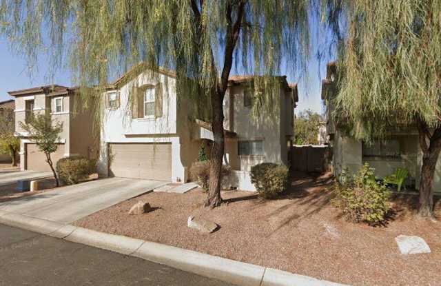 Photo of 3 BEDROOM IN THE SPECTRUM AT VAL VISTA