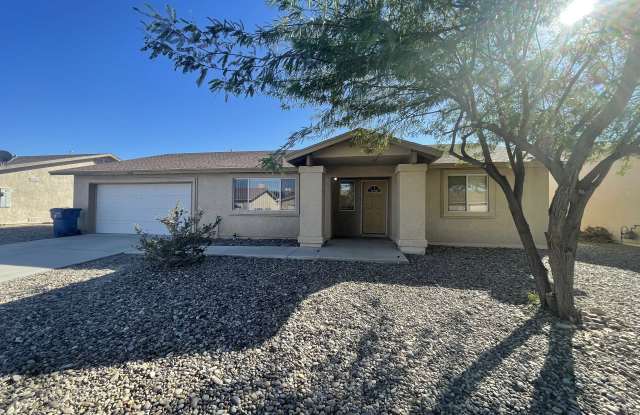 11387 East 26th Street