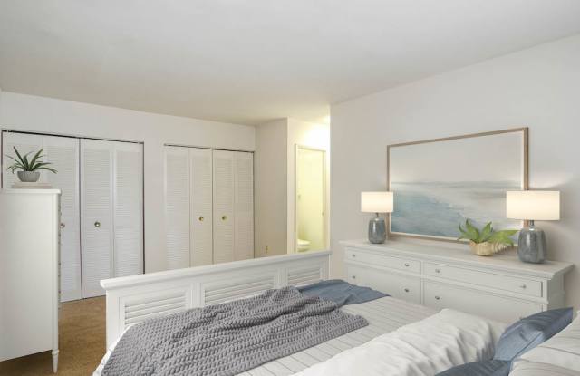 Photo of Key Landing