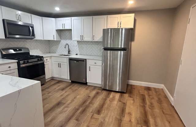971 Fellsway