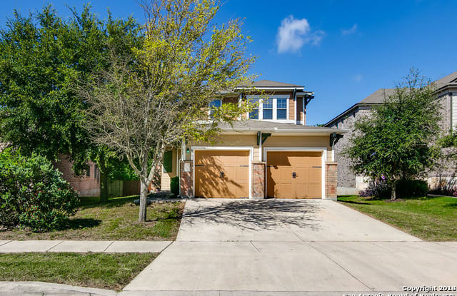 256 Horse Hill - 256 Horse Hill, Boerne, TX 78006