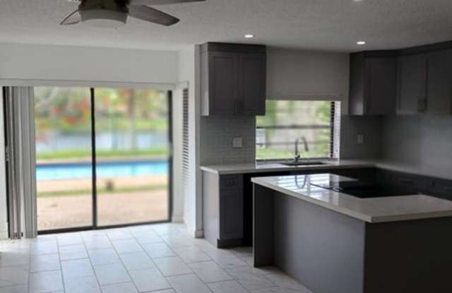 6533 Sweet Maple Lane, Boca Raton, FL 33433