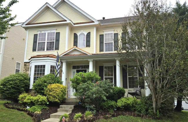 48 BATTLEFIELD Drive