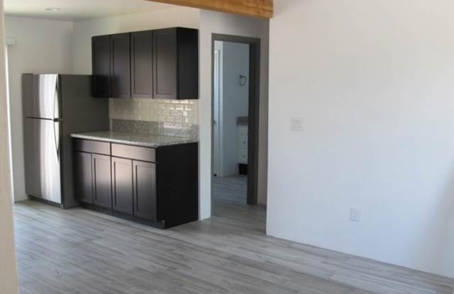 1122 East Water Street